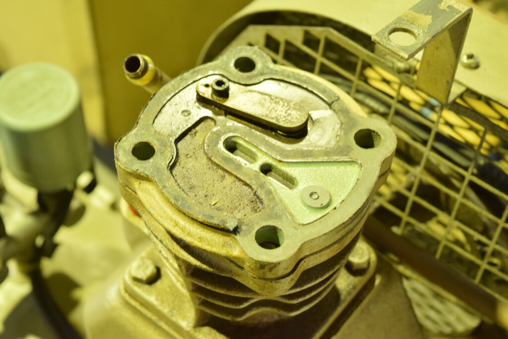 安心の動作保証